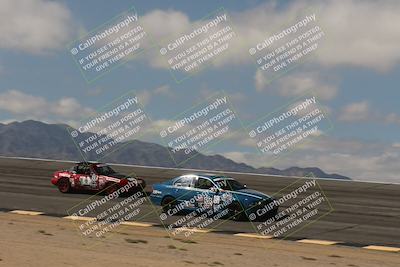 media/Oct-11-2025-Lucky Dog Racing (Sat) [[f5b53147c4]]/2-First Stint/4-Bowl/